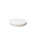 Salad Plates | Fable | Set of 4