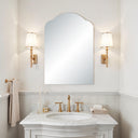 Erica Wall Mirror