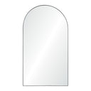 Farida Full Length Mirror