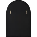 Waren Wall Mirror | Wide