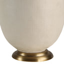 Cartagena Table Lamp | Overstock