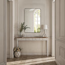 Nate Wall Mirror