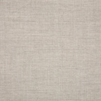 Redondo Counter Stool in Cast Silver