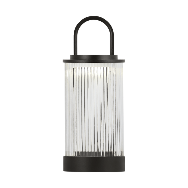 Tawa Accent Rechargeable Table Lamp