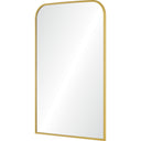 Merrimack Wall Mirror