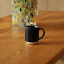 Small Mugs | Fable