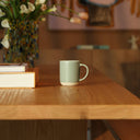 Small Mugs | Fable
