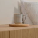 Small Mugs | Fable