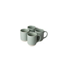Small Mugs | Fable