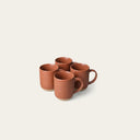 Small Mugs | Fable