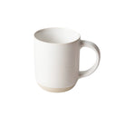 Small Mugs | Fable