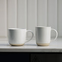 Small Mugs | Fable