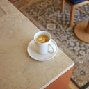 Small Mugs | Fable