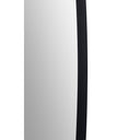 Bergen Wall Mirror