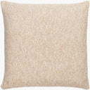 Saanvi Accent Pillow | SNV004