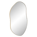 Noria Wall Mirror