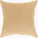 Storm Accent Pillow | SOM004