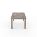 Laguna 90" Table