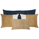 Misa Mustard Pillow