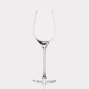 Sparkling Glasses | Fable