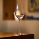 Sparkling Glasses | Fable