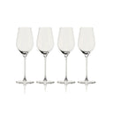 Sparkling Glasses | Fable