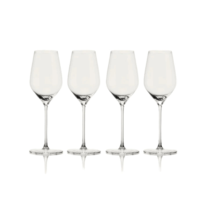 Sparkling Glasses Pro | Fable