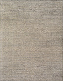 Silken Palace Rug | Taupe | SPC2301