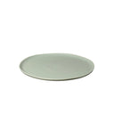 Serving Platter | Fable