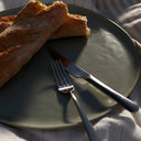 Serving Platter | Fable