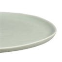 Serving Platter | Fable