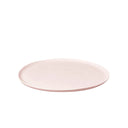 Serving Platter | Fable