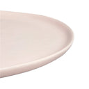 Serving Platter | Fable