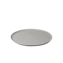Serving Platter | Fable