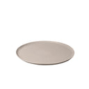 Serving Platter | Fable