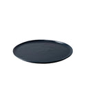 Serving Platter | Fable