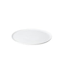Serving Platter | Fable
