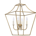 Versailles Ceiling Pendant