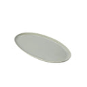 Oval Serving Platter | Fable