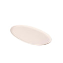 Oval Serving Platter | Fable