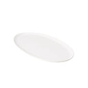 Oval Serving Platter | Fable