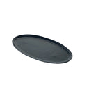 Oval Serving Platter | Fable