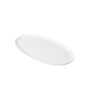 Oval Serving Platter | Fable