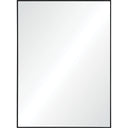 Raizel Wall Mirror