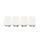 Stemless Wine Glasses Pro | Fable