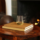 Stemless Wine Glasses | Fable