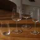 Stemless Wine Glasses Pro | Fable