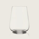 Stemless Wine Glasses | Fable