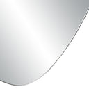 Angelonia Wall Mirror