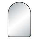 Cascais Wall Mirror
